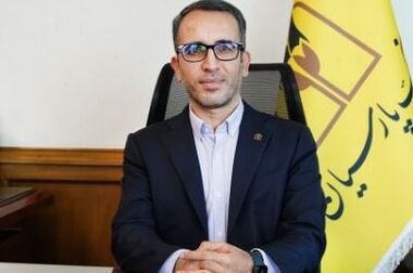تمدید خودکار ۳ ماهه اعتبار کارت‌های بانکی پارسیان