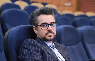 اوراق بهادارسازی کالاها و اهمیت آن در اقتصاد