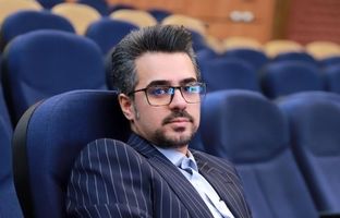 اوراق بهادارسازی کالاها و اهمیت آن در اقتصاد