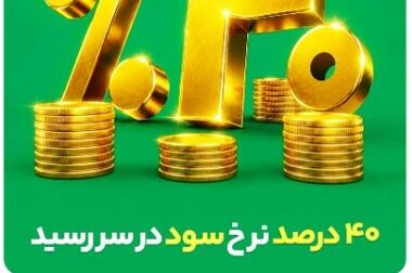 آغاز دومین دوره مسابقات ورزشی «جام پویایی و همدلی» در بیمه البرز