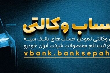 اجرای طرح‌های بزرگ صنعت پتروشیمی، مستلزم ایجاد کنسرسیوم بانکی است