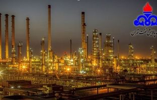 رشد ۱۶۶ درصدی سود خالص «شتران» در نیم‌سال ۱۴۰۴ 