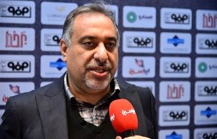 فعالیت واحد فولادسازی سفیددشت با حداقل مصرف آب/ تأمین برق این واحد با نیروگاه خورشیدی ۳۰ مگاواتی