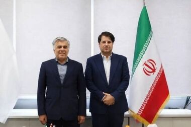 تغییر چشمگیر عملکرد مالی در نیمه نخست امسال؛ چرخش کارنامه «بکام» از زیان به سودآوری