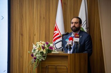 6 دستور وزیر صمت به شرکت های بزرگ معدنی؛ از توسعه اکتشافات تا سرمایه گذاری در میادین گازی