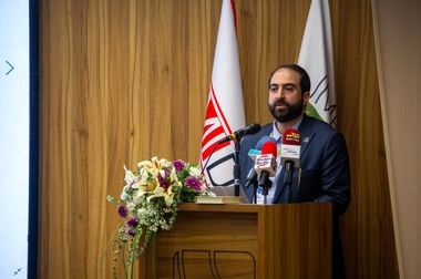 صندوق بیمه معدنی، تنوع در تامین منابع مالی را اولویت قرار دهد