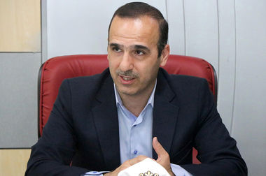  پرداخت ۲۷۸ میلیارد ریال تسهیلات بانک مسکن به آسیب‌دیدگان حوادث غیرمترقبه در سال جاری