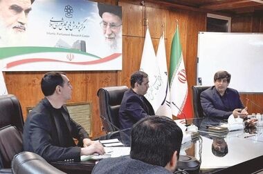 رکورد ده‌ماهه تولید در مجتمع و گروه فولاد مبارکه شکسته شد
