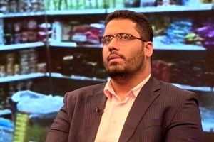 به دلیل احتکار برنج توسط 3 شرکت نمی‌توان برنج ایرانی را از سبد تغذیه شهروندان حذف کرد!