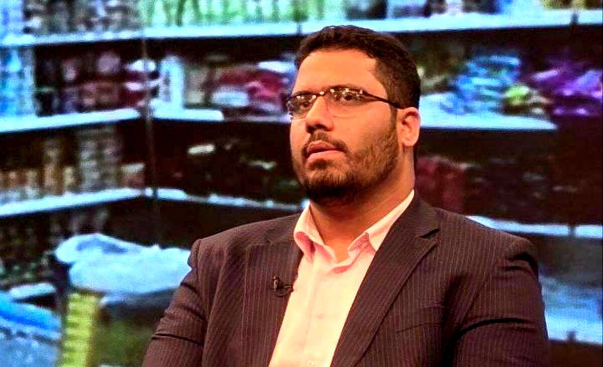 به دلیل احتکار برنج توسط 3 شرکت نمی‌توان برنج ایرانی را از سبد تغذیه شهروندان حذف کرد!