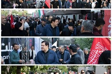 جایگاه نخست بانک ملت در ۱۰ شاخص مهم مالی/ جهش ۷۷ درصدی تراز عملیاتی تجمیعی وبملت