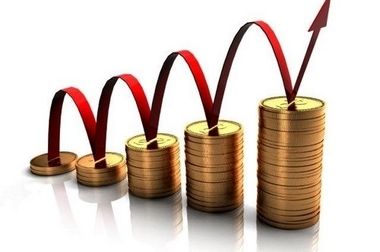 سد کهیر؛ از مهار سیلاب تا تأمین پایدار آب شرب در سیستان و بلوچستان