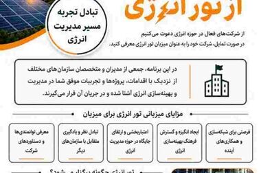 تاب‌آوری بنگاه‌ها در گرو سرمایه انسانی است/ اعلام برنامه ملی «دوباره می‌سازیم»