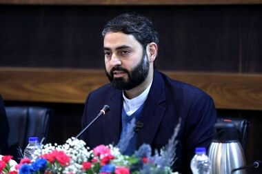 شهرداری منطقه ۵ تهران با برنامه‌های فرهنگی و ورزشی به استقبال بهار قرآن و بهار طبیعت می‌رود