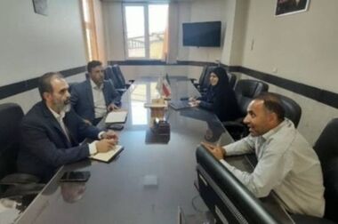  بیمه درمانی دی پیشتاز شد