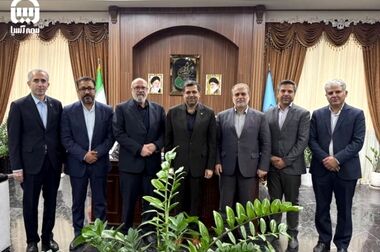 بیمه مسئولیت؛ رکن آرامش کارآفرینان و تولیدکنندگان و پیشران توسعه اقتصادی