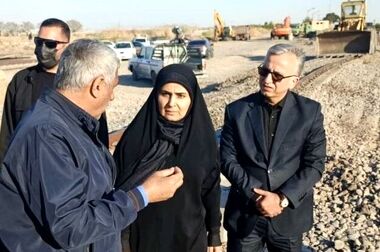 مشارکت مردم؛ الگوی پیشران در پروژه‌های بازآفرینی شهری 