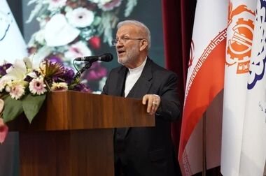 فناوری و نوآوری کلید طلایی توسعه صنعت مس ایران