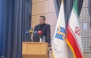 مزایای اقتصادی، اجتماعی و زیست‌محیطی برق‌آبی؛ از صرفه‌جویی در سوخت تا ایجاد اشتغال محلی