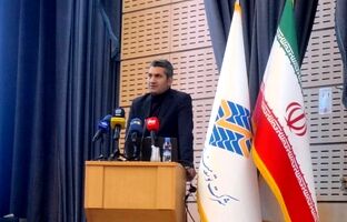 مزایای اقتصادی، اجتماعی و زیست‌محیطی برق‌آبی؛ از صرفه‌جویی در سوخت تا ایجاد اشتغال محلی