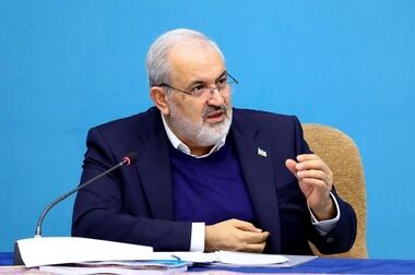 وعده بی‌فرجام تجدیدپذیرها