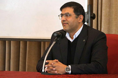 ۶۰ درصد واحدهای نهضت ملی استان به بهره‌برداری رسیده است/ پرداخت بیش از ۱۷ هزار میلیارد ریال سهم‌الشرکه نهضت ملی