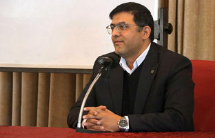 ضرورت ارتقای مهارت‌های مدیریتی روسای شعب با برگزاری دوره‌های آموزشی