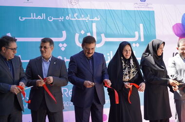 الکامپ ۲۹؛ فرصتی برای بازسازی ارتباطات، تقویت امید و نمایش ظرفیت‌های اکوسیستم اقتصاد دیجیتال