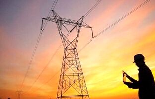 فرسودگی شبکه تولید و توزیع برق متهم ردیف اول ناترازی