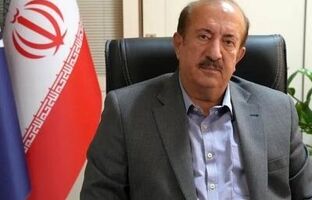 عرضه جدید مواد اولیه در بورس برای تولید کنندگان/ صادرات محصولات پتروشیمی موقتا متوقف شد