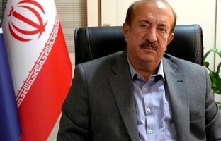 عرضه جدید مواد اولیه در بورس برای تولید کنندگان/ صادرات محصولات پتروشیمی موقتا متوقف شد