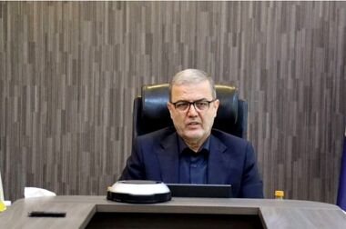 ۲۶ هزار تاکسی برقی و دوگانه سوز در مسیر جایگزینی با خودروهای فرسوده