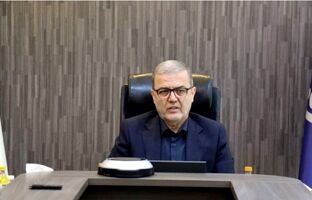 شتاب‌گیری حکمرانی هوشمند با توان داخلی؛ نقش‌آفرینی مگفا در شهر هوشمند، هوش مصنوعی و بهره‌وری ملی