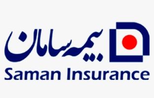 حمایت بیمه سامان از دانشجویان نخبه با اعطای بورسیه تحصیلی