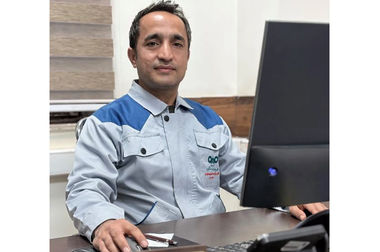  مسیر جدید تأمین مالی راهگشای طرح‌های توسعه فولاد سنگان/سرمایه‌گذاری چهار هزار میلیارد تومانی شرکتها در طرح بخاری‌های کم‌مصرف 