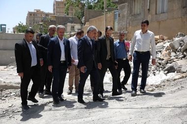 خانواده،رکن اصلی توسعه اجتماعی است