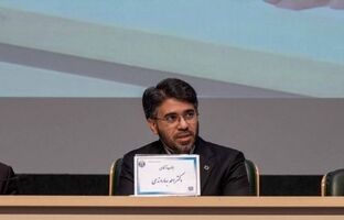 تحقق نقطه مطلوب در بانکداری بدون ربا از مسیر تحقق کارایی در اقتصاد می‌گذرد