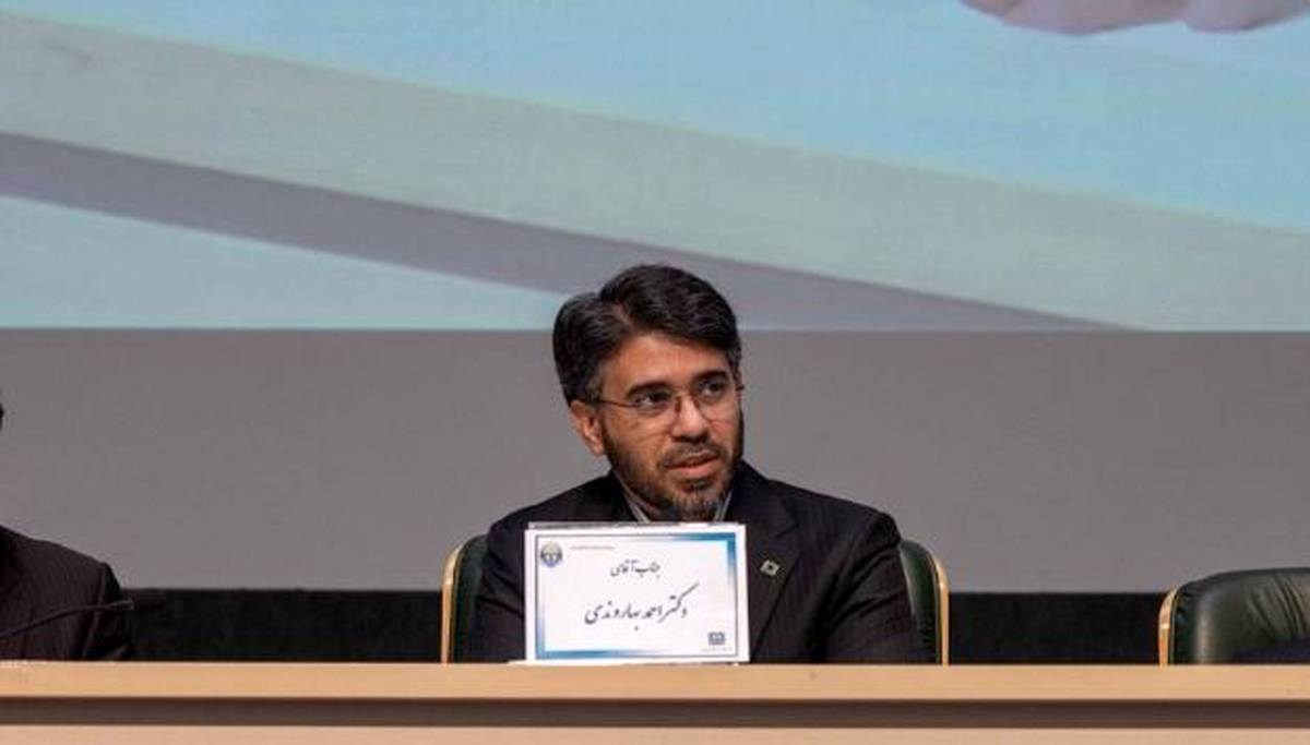 تحقق نقطه مطلوب در بانکداری بدون ربا از مسیر تحقق کارایی در اقتصاد می‌گذرد