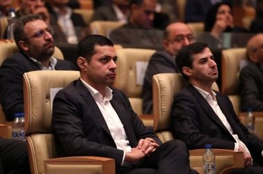 حضور فعال صبا فولاد خلیج‌ فارس در بیست و دومین نمایشگاه بین‌المللی ایران متافو؛ گامی بلند در مسیر دانش و پیشرفت