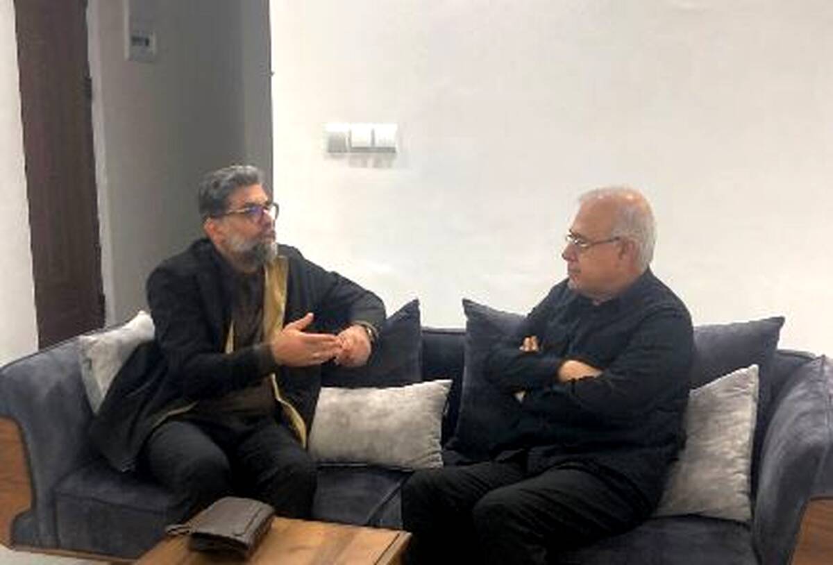 تاکید بر تداوم تولید و نقش صنعتگران در جهاد پسا‌جنگ