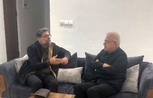 تاکید بر تداوم تولید و نقش صنعتگران در جهاد پسا‌جنگ