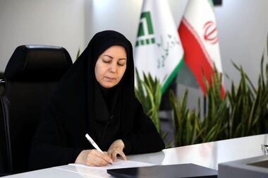  انتشار دو گزارش پژوهشی «قوانین بیمه‌ای کشورها» درباره روسیه و مصر توسط پژوهشکده بیمه