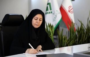 پیام رئیس پژوهشکده بیمه به مناسبت روز بیمه؛ تأکید بر تحول در رویکرد نظارتی صنعت بیمه