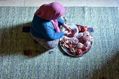 شاغلان فضای مجازی بیمه می‌شوند