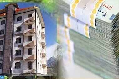 پیام تبریک مدیرعامل بانک مسکن به مناسبت روز خبرنگار