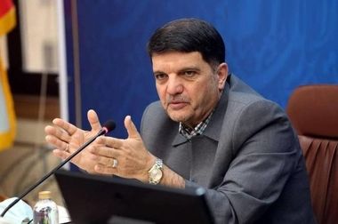 سرما در راه است/ محدودیت‌های انرژی صنایع را زودتر اعلام کنید