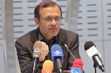 تشکیل ستاد ساماندهی آسیب‌دیدگان جنگ تحمیلی رژیم صهیونیستی در منطقه ۲ تهران