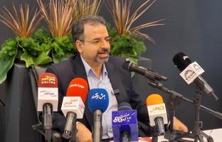 گوهرسنگ ایرانی در مسیر جهانی شدن؛ از آموزش و اکتشاف تا برندسازی