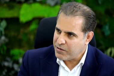 معابر منطقه ۱۳ هوشمند می شود