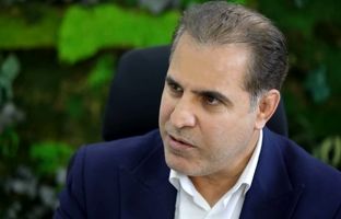 منطقه۱۳ در صدر مناطق پایتخت با پیشرفت صد در صدی پروژه های سرمایه ای